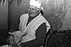 100_0282 copia.jpg