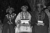 100_0283 copia.jpg