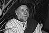 100_0284 copia.jpg