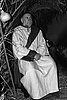 100_0285 copia.jpg