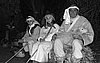 100_0289 copia.jpg