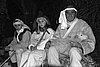 100_0290 copia.jpg