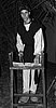 100_0291 copia.jpg
