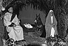 100_0292 copia.jpg