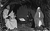 100_0294 copia.jpg