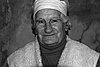 100_0297 copia.jpg
