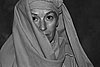 100_0299 copia.jpg