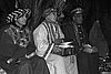100_0301 copia.jpg