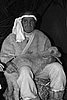 100_0304 copia.jpg