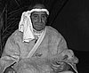 100_0306 copia.jpg