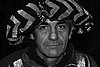 100_0310 copia.jpg