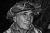 100_0311 copia.jpg