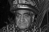 100_0312 copia.jpg