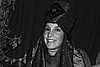 100_0313 copia.jpg