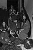 100_0314 copia.jpg