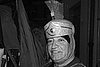 100_0317 copia.jpg