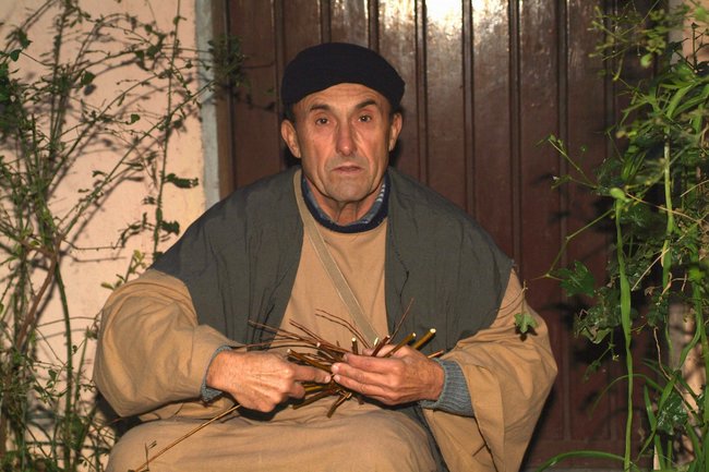 100_0218.JPG