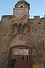 100_0210.JPG