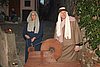100_0213.JPG