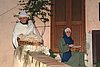 100_0214.JPG