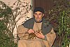 100_0215.JPG