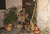 100_0216.JPG