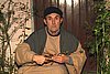 100_0218.JPG
