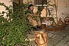 100_0219.JPG
