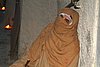 100_0220.JPG