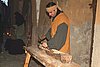100_0223.JPG