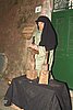 100_0224.JPG