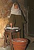 100_0227.JPG