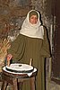 100_0228.JPG