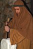 100_0229.JPG