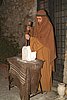 100_0230.JPG