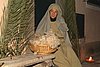 100_0231.JPG