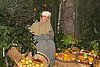 100_0232.JPG