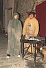 100_0233.JPG