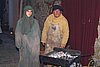 100_0234.JPG