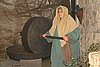 100_0237.JPG