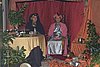 100_0238.JPG