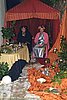 100_0239.JPG