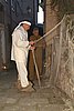 100_0240.JPG