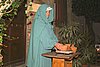 100_0245.JPG