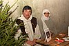 100_0246.JPG