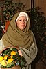 100_0247.JPG