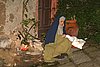 100_0252.JPG