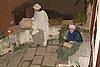 100_0255.JPG
