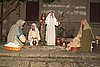100_0258.JPG