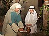 100_0261.JPG